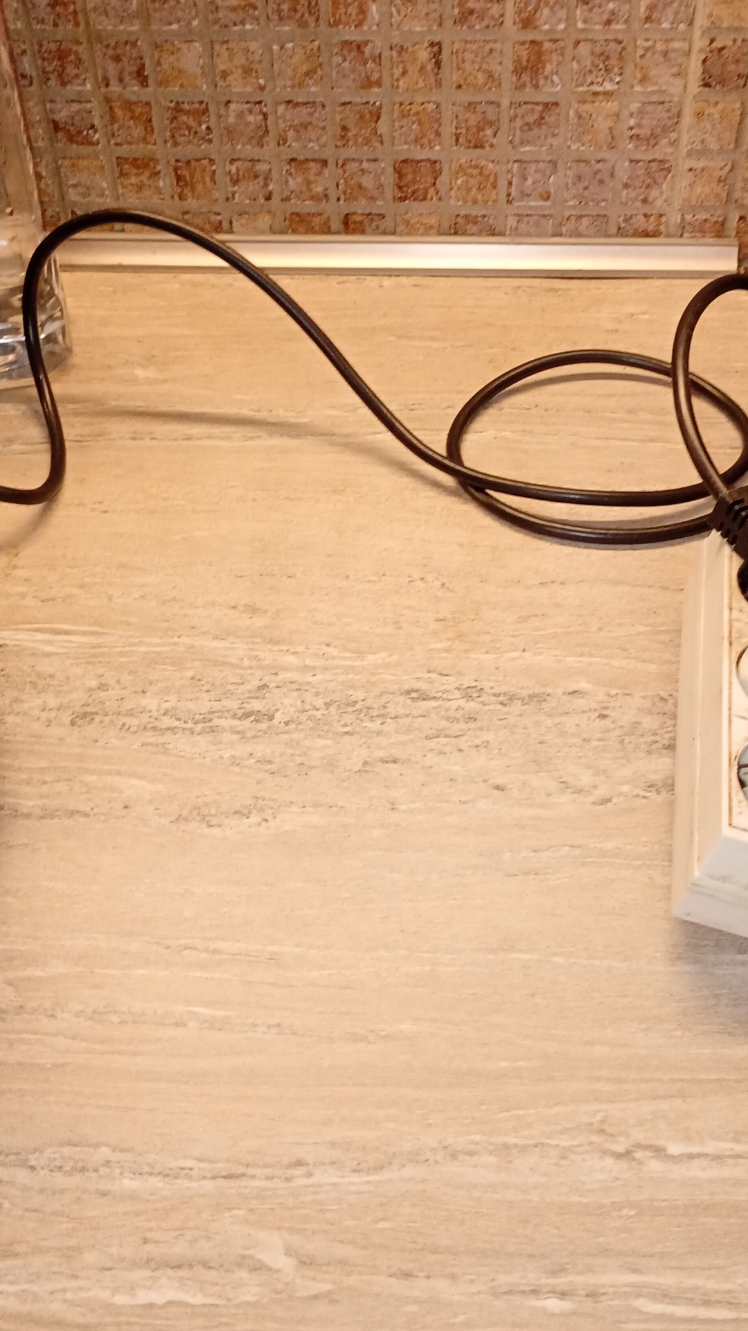 After photo for Deep Cleaning