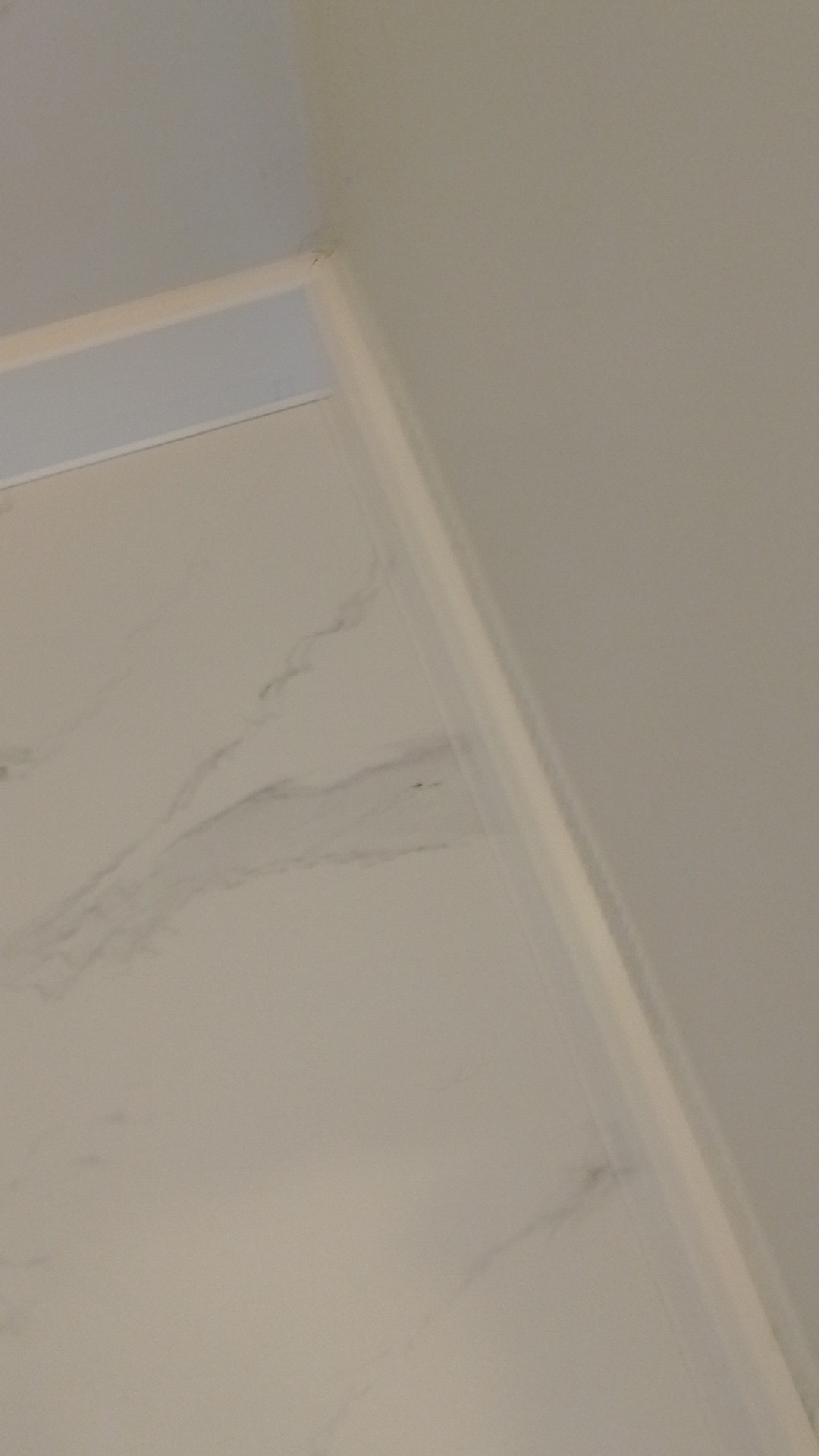 After photo for Основно почистване