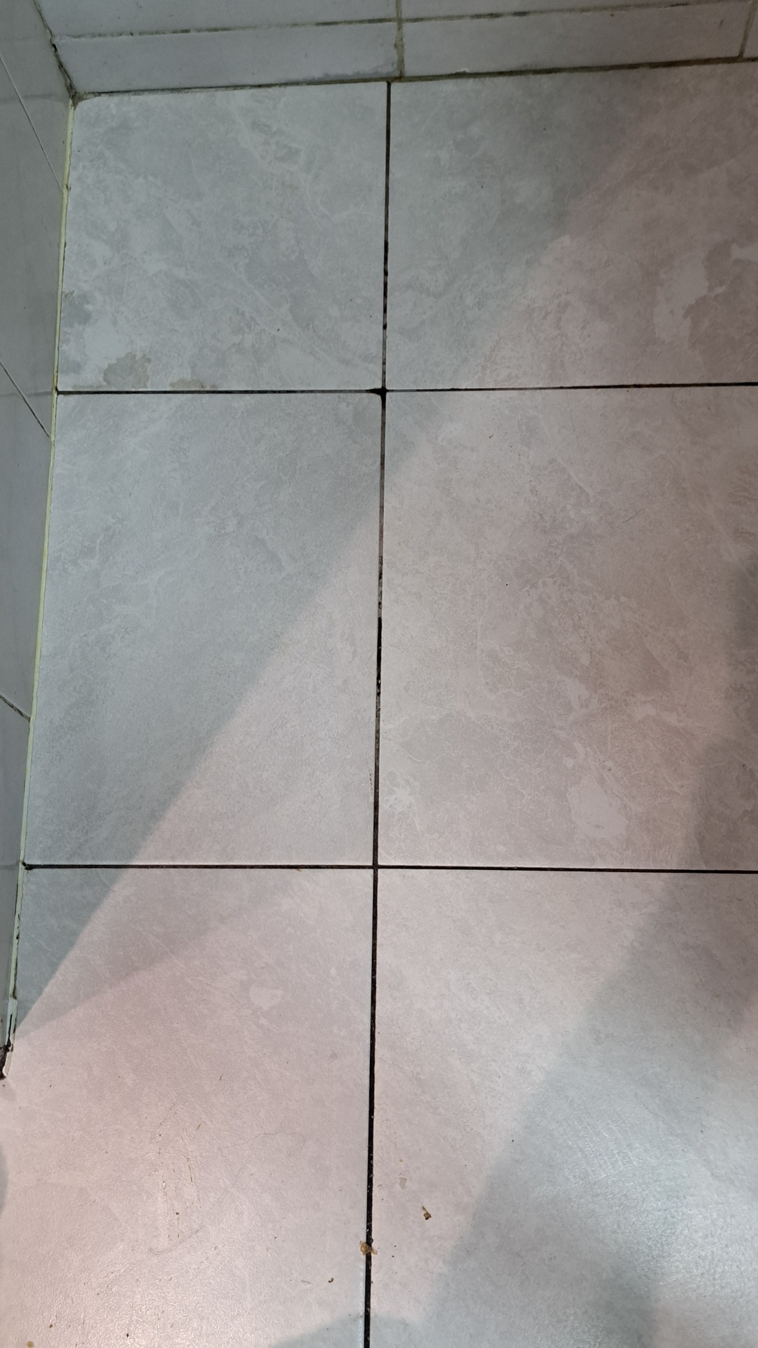 After photo for Почистване след наематели