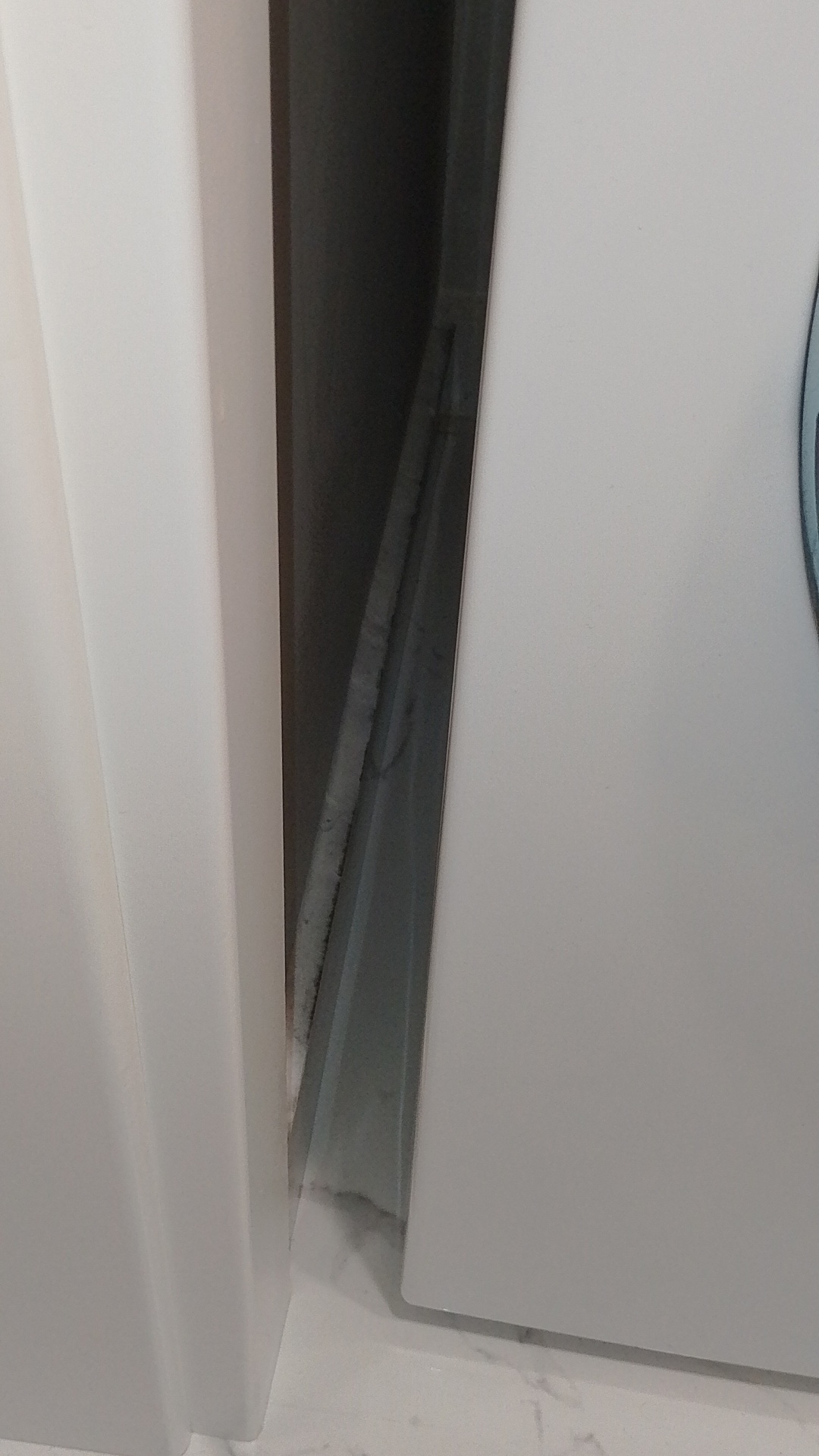 After photo for Deep Cleaning