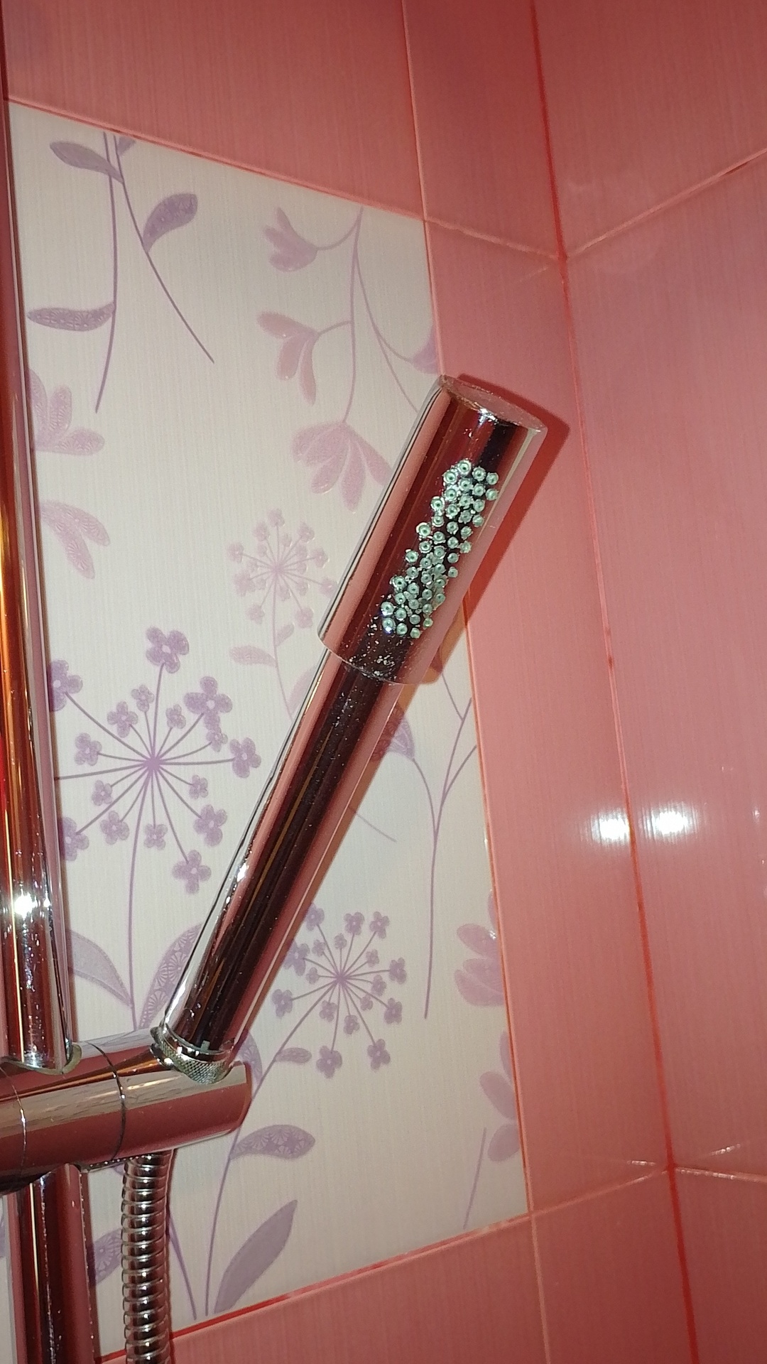 After photo for Почистване след наематели