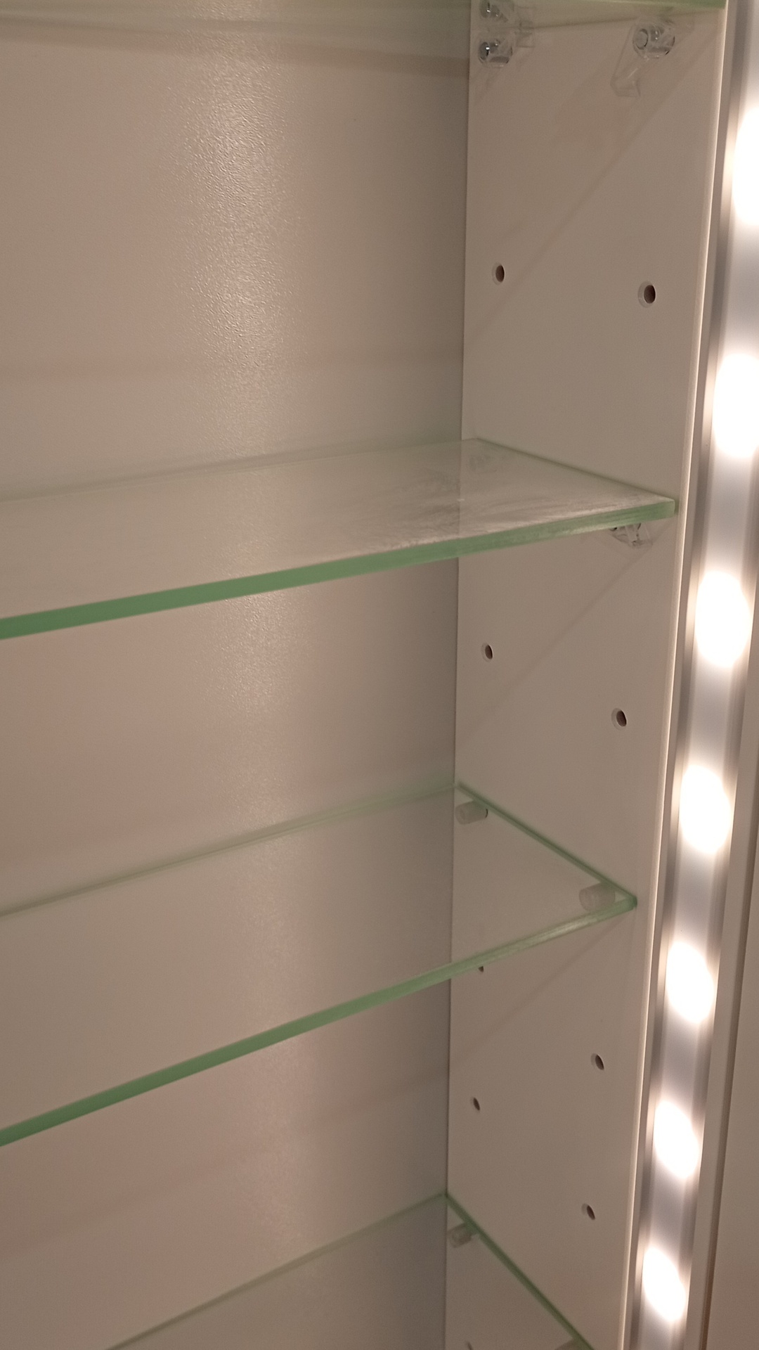 Before photo for Deep Cleaning