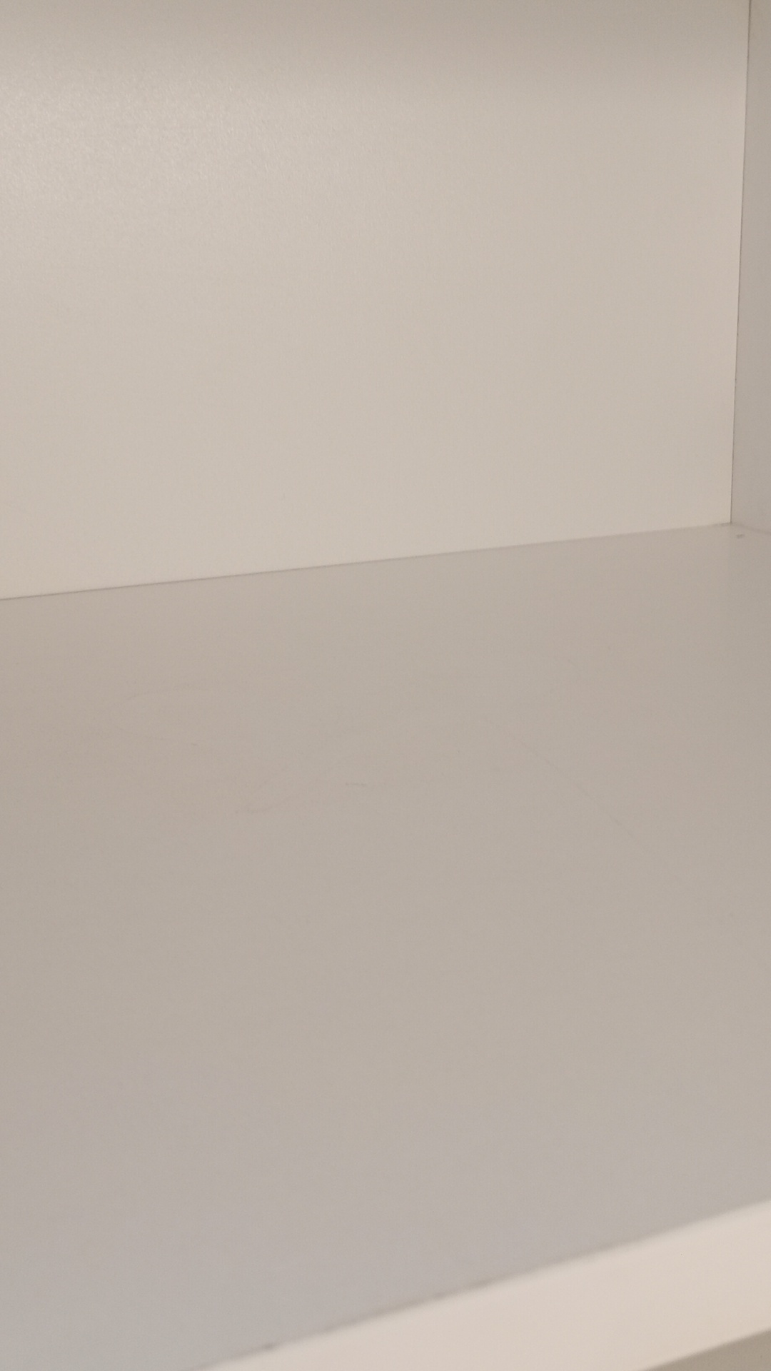 After photo for After Renovation Cleaning