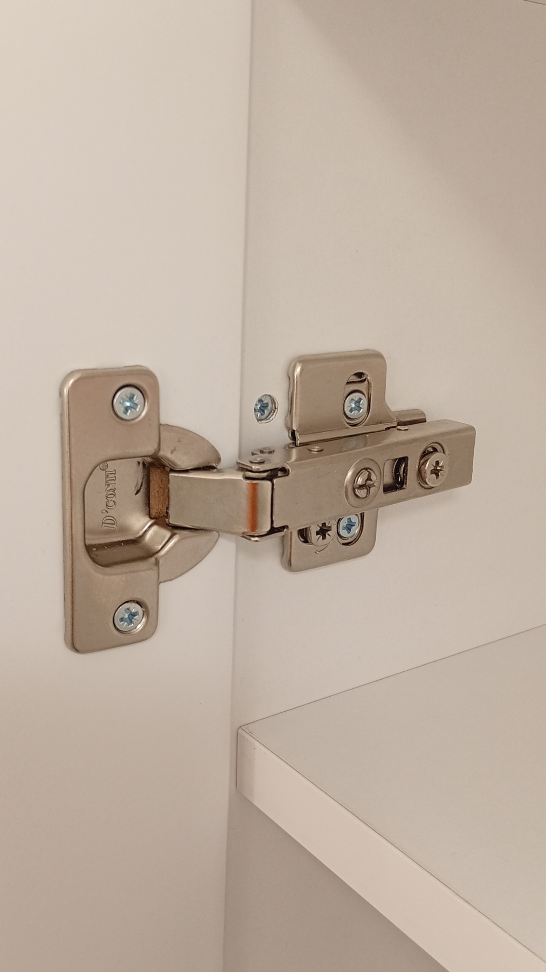 After photo for After Renovation Cleaning