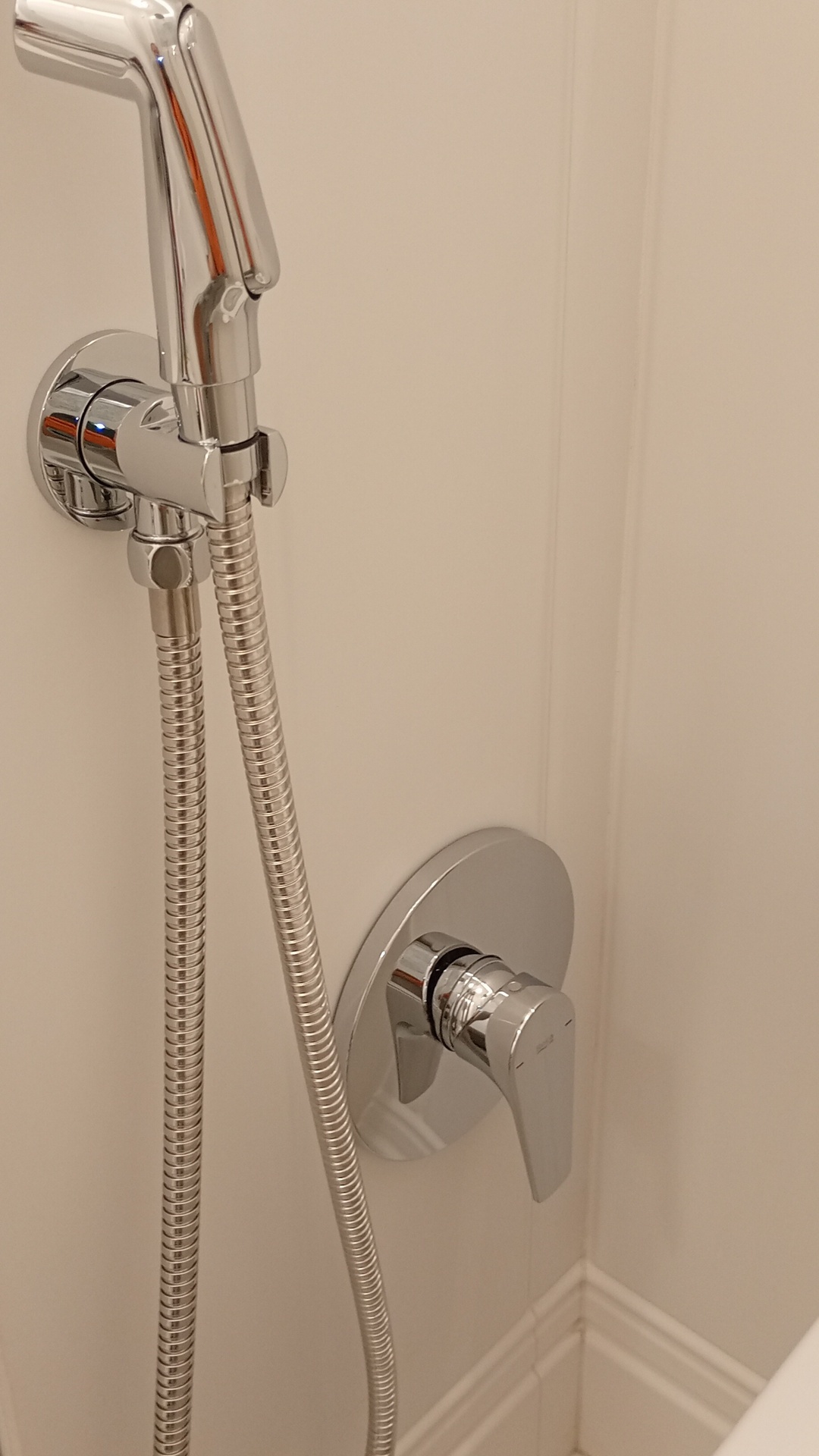 After photo for After Renovation Cleaning